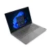 Lenovo V15 G4 Ryzen 5 7520U 15.6 Lenovo V15 G4 Ryzen 5 7520U 15.6
