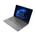 Lenovo V15 G4 Ryzen 5 7520U 15.6 Lenovo V15 G4 Ryzen 5 7520U 15.6
