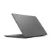 Lenovo V15 G4 Ryzen 5 7520U 15.6 Lenovo V15 G4 Ryzen 5 7520U 15.6