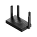Cudy WR1500 AX1500 Dual Band WiFi 6 Router