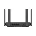 Cudy WR1500 AX1500 Dual Band WiFi 6 Router