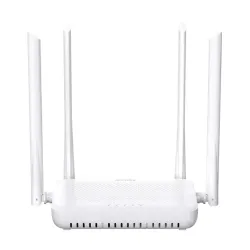 Tenda HG10C AC1200 Dual Band Wi-Fi XPON ONT Router