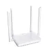 Tenda HG10C AC1200 Dual Band Wi-Fi XPON ONT Router Tenda HG10C AC1200 Dual Band Wi-Fi XPON ONT Router
