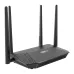 Totolink A3002R V4 AC1200 Dual Band Gigabit Router Totolink A3002R V4 AC1200 Dual Band Gigabit Router