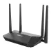 Totolink A3002R V4 AC1200 Dual Band Gigabit Router Totolink A3002R V4 AC1200 Dual Band Gigabit Router