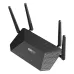 Totolink A3002R V4 AC1200 Dual Band Gigabit Router Totolink A3002R V4 AC1200 Dual Band Gigabit Router
