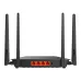 Totolink A3002R V4 AC1200 Dual Band Gigabit Router Totolink A3002R V4 AC1200 Dual Band Gigabit Router