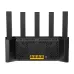 Tenda TX2L Pro AX1500 Dual-Band Gigabit Wi-Fi 6 Router Tenda TX2L Pro AX1500 Dual-Band Gigabit Wi-Fi 6 Router