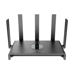 Ruijie RG-EW1300G 1300M Dual-Band Gigabit WiFi Router