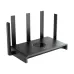 Ruijie RG-EW1300G 1300M Dual-Band Gigabit WiFi Router Ruijie RG-EW1300G 1300M Dual-Band Gigabit WiFi Router