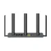 Ruijie RG-EW1300G 1300M Dual-Band Gigabit WiFi Router Ruijie RG-EW1300G 1300M Dual-Band Gigabit WiFi Router