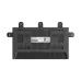 Ruijie RG-EW1300G 1300M Dual-Band Gigabit WiFi Router Ruijie RG-EW1300G 1300M Dual-Band Gigabit WiFi Router