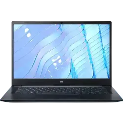 Walton Prelude N41 Pro Celeron N4120 14