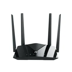 Netis NX10 AX1500 Dual Band Gigabit WiFi 6 Router