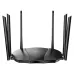Tenda TX3000 Pro AX3000 Dual Band Gigabit Wi-Fi 6 Router