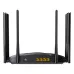 Tenda TX3000 Pro AX3000 Dual Band Gigabit Wi-Fi 6 Router