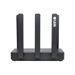 VSOL HG5033-AX30-4G(VX30 P) AX3000 Dual-Band Gigabit WiFi 6 Router
