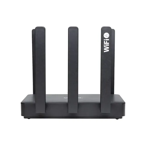 VSOL HG5033-AX30-4G(VX30 P) AX3000 Dual-Band Gigabit WiFi 6 Router