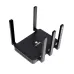 VSOL HG5033-AX30-4G(VX30 P) AX3000 Dual-Band Gigabit WiFi 6 Router