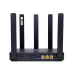 VSOL HG5033-AX30-4G(VX30 P) AX3000 Dual-Band Gigabit WiFi 6 Router