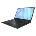 Walton Prelude N50 Pro Pentium Silver N5030 14 Walton Prelude N50 Pro Pentium Silver N5030 14