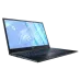 Walton Prelude N50 Pro Pentium Silver N5030 14 Walton Prelude N50 Pro Pentium Silver N5030 14