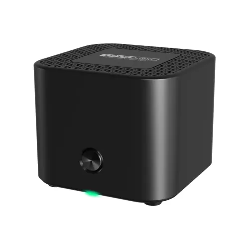 TOTOLINK X30 SE AX3000 Dual Band WiFi 6 Mesh Router (1 Pack)