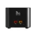 TOTOLINK X30 SE AX3000 Dual Band WiFi 6 Mesh Router (1 Pack)