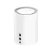 Cudy M3000 AX3000 2.5G Dual Band Wi-Fi 6 Mesh Router (1 Pack) Cudy M3000 AX3000 2.5G Dual Band Wi-Fi 6 Mesh Router (1 Pack)