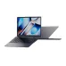 Chuwi CoreBook Core i3 10th Gen 14