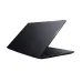 Chuwi CoreBook Core i3 10th Gen 14
