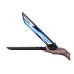 Chuwi CoreBook Core i3 10th Gen 14