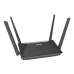 ASUS RT-AX52 AX1800 Dual Band WiFi Router