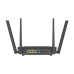 ASUS RT-AX52 AX1800 Dual Band WiFi Router