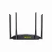Tenda TX9 Pro AX3000 Dual-band Gigabit Wi-Fi 6 Router Tenda TX9 Pro AX3000 Dual-band Gigabit Wi-Fi 6 Router