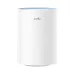 Cudy M1200 AC1200 Dual Band Mesh Router (3 Pack)