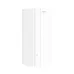 Tenda Nova MX12 AX3000 Dual Band WiFi 6 Mesh Router (3 Pack)