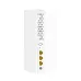 Tenda Nova MX12 AX3000 Dual Band WiFi 6 Mesh Router (3 Pack)