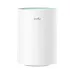Cudy M1300 AC1200 Dual Band Gigabit Mesh Router (3 Pack)