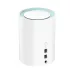 Cudy M1300 AC1200 Dual Band Gigabit Mesh Router (3 Pack)