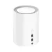 Cudy M1800 AX1800 Dual Band Mesh Router (2 Pack)