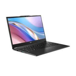 Walton TAMARIND EX3US1 Core 3 100U 14