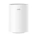 Cudy M1800 AX1800 Dual Band Mesh Router (3 Pack)