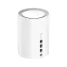 Cudy M3600 BE3600 Dual Band Wi-Fi 7 Mesh Router (2 Pack)