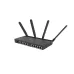 Mikrotik RB4011iGS+5HACQ2HND-IN 10X Gigabit Ethernet Router