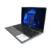 Smart Flairedge Core i5 13th Gen 15.6