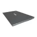 Smart Flairedge Core i5 13th Gen 15.6