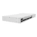 Mikrotik CCR2116-12G-4S+ 16 Core ARM CPU 10G Router