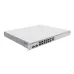 Mikrotik CCR2216-1G-12XS-2XQ 16-Port Dual PSU Cloud Core Ethernet Router Mikrotik CCR2216-1G-12XS-2XQ 16-Port Dual PSU Cloud Core Ethernet Router
