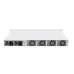 Mikrotik CCR2216-1G-12XS-2XQ 16-Port Dual PSU Cloud Core Ethernet Router Mikrotik CCR2216-1G-12XS-2XQ 16-Port Dual PSU Cloud Core Ethernet Router